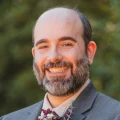Richard Meyer